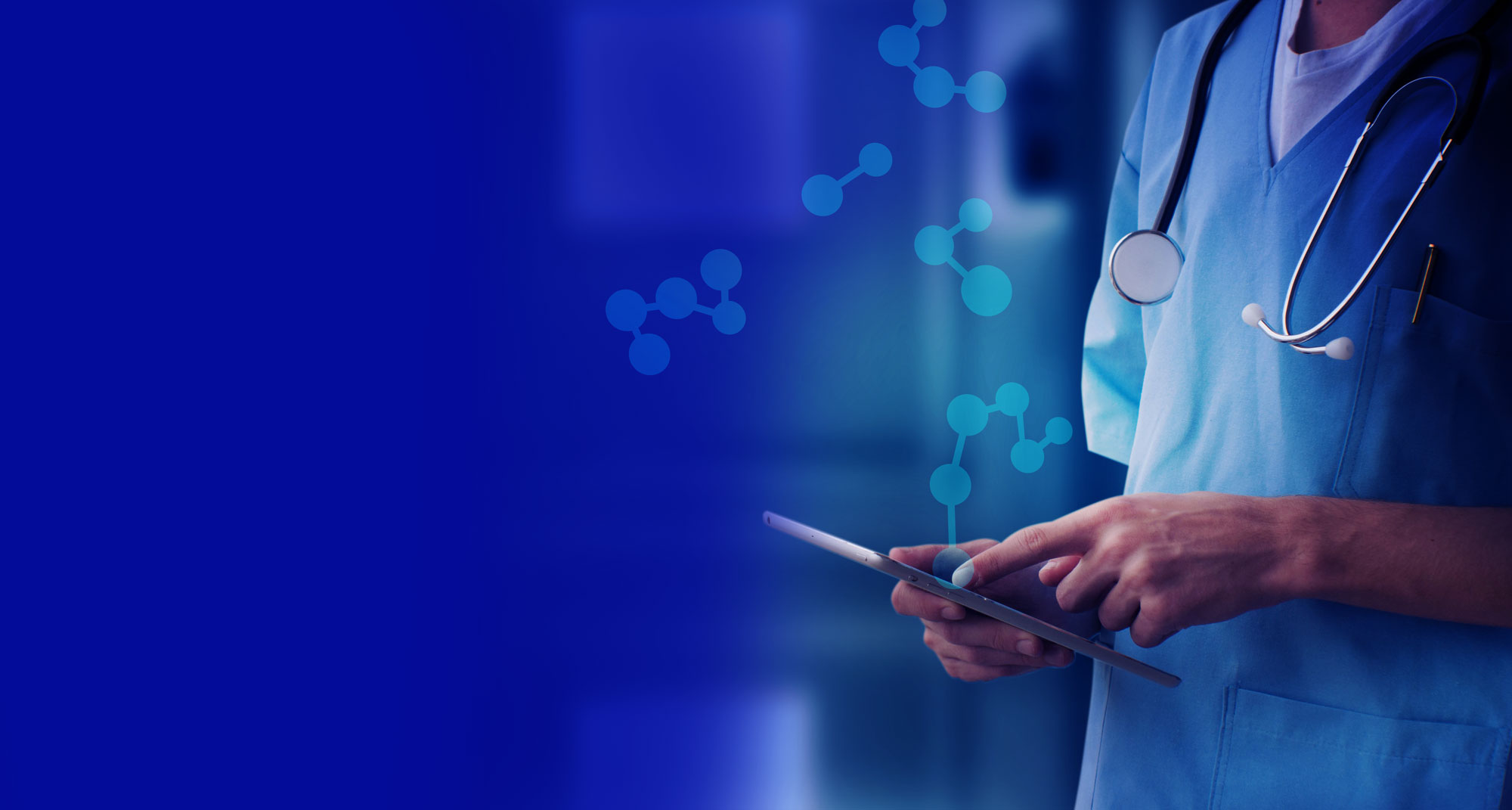 Join Us at DKIT for the Health and Innovation Showcase