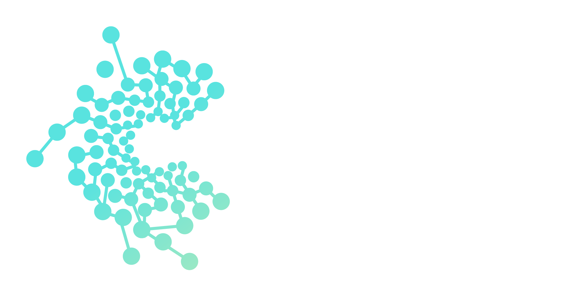 dConnect