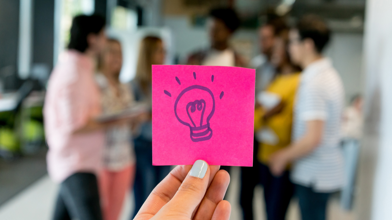 Digital Health Innovation Programme (CPD)